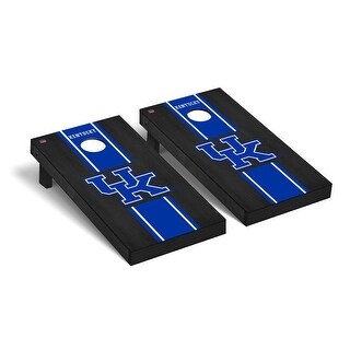 Kentucky UK Wildcats 2x4 Pro Cornhole Boards - V9