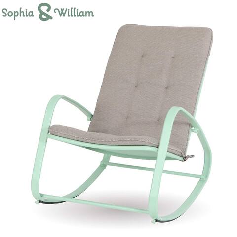 Metal Patio Furniture Find Great Outdoor Seating Dining Deals Shopping At Overstock