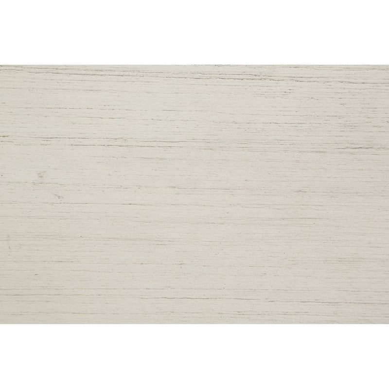 Country Meadows File Cabinet