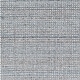 preview thumbnail 22 of 47, Gretna Handmade Farmhouse Recycled PET Area Rug