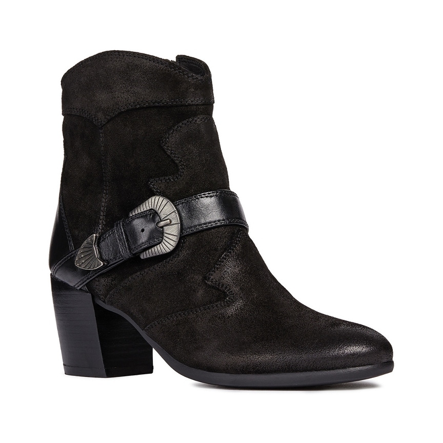 geox ladies shoes sale