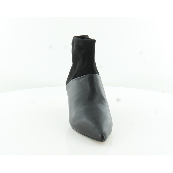 donald pliner bale booties