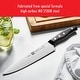 preview thumbnail 3 of 10, TWIN Signature 19-pc Knife Block Set - Black