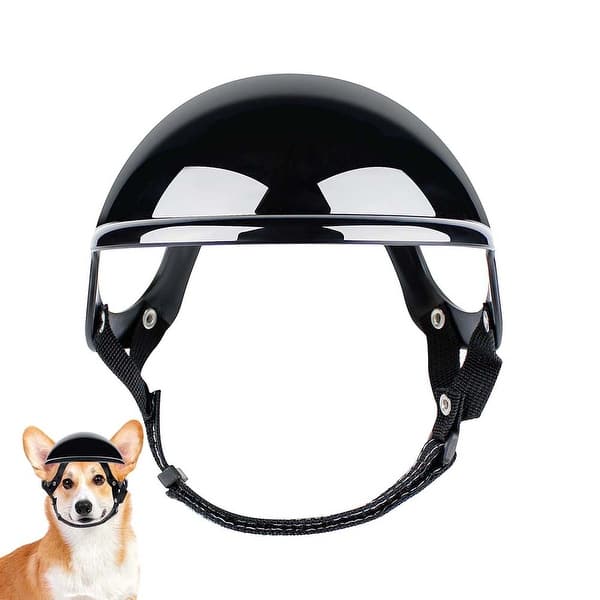 animal helmet motorcycle Cover Get MOOving with our Cow Helmet Cover A Cat Motorcycle Helmet, Pet