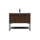Option Walnut