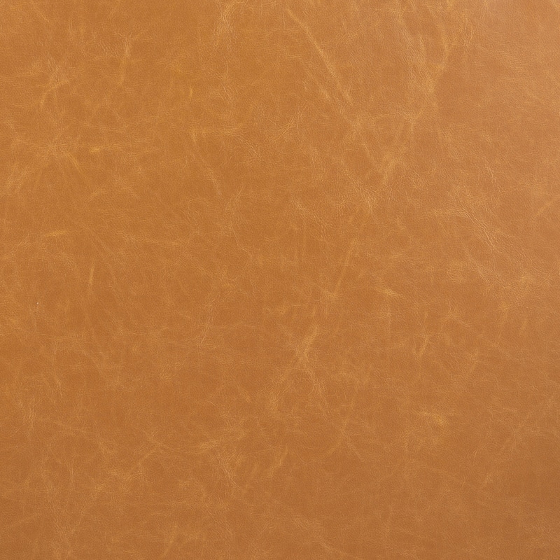 Atlanta Accent Chair Brown