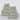Superior Oregon Organic Cotton Solid 12-Piece Towel Set