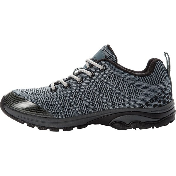 Prop/ét Womens Petra Hiking Shoe