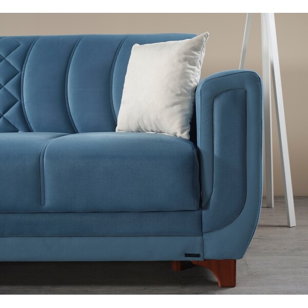 One chair sofa sales