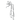 Essex Freestanding Clawfoot Tub Faucet Package with Supply Line
