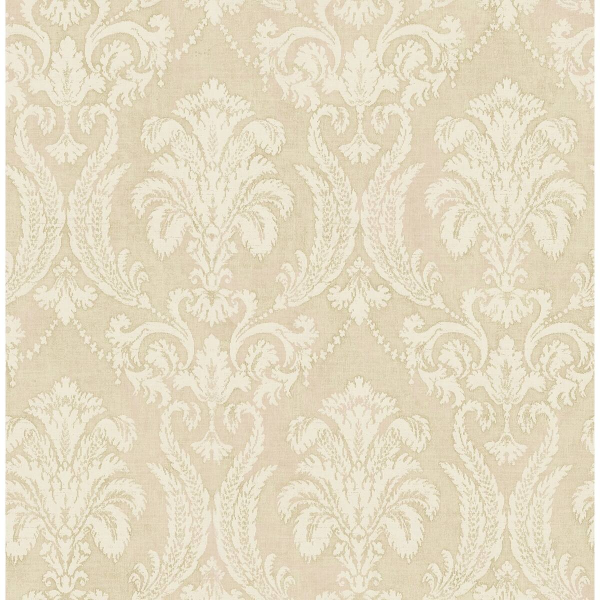 Option Light Beige