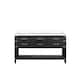 Option Black Oak