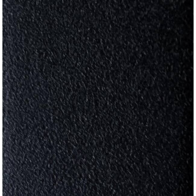 Infinity Drain Q 4 4" x 4" Center Drain with Squares Pattern