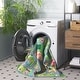 preview thumbnail 5 of 4, SAFAVIEH Tacoma Kids Lillemor Kids & Tween Rug