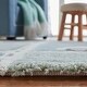 preview thumbnail 23 of 38, SAFAVIEH Carousel Kids Lumnie Neighborhood Rug