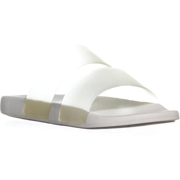vince wynne slide sandal
