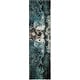 preview thumbnail 24 of 42, SAFAVIEH Glacier Liliana Watercolor Modern Abstract Rug