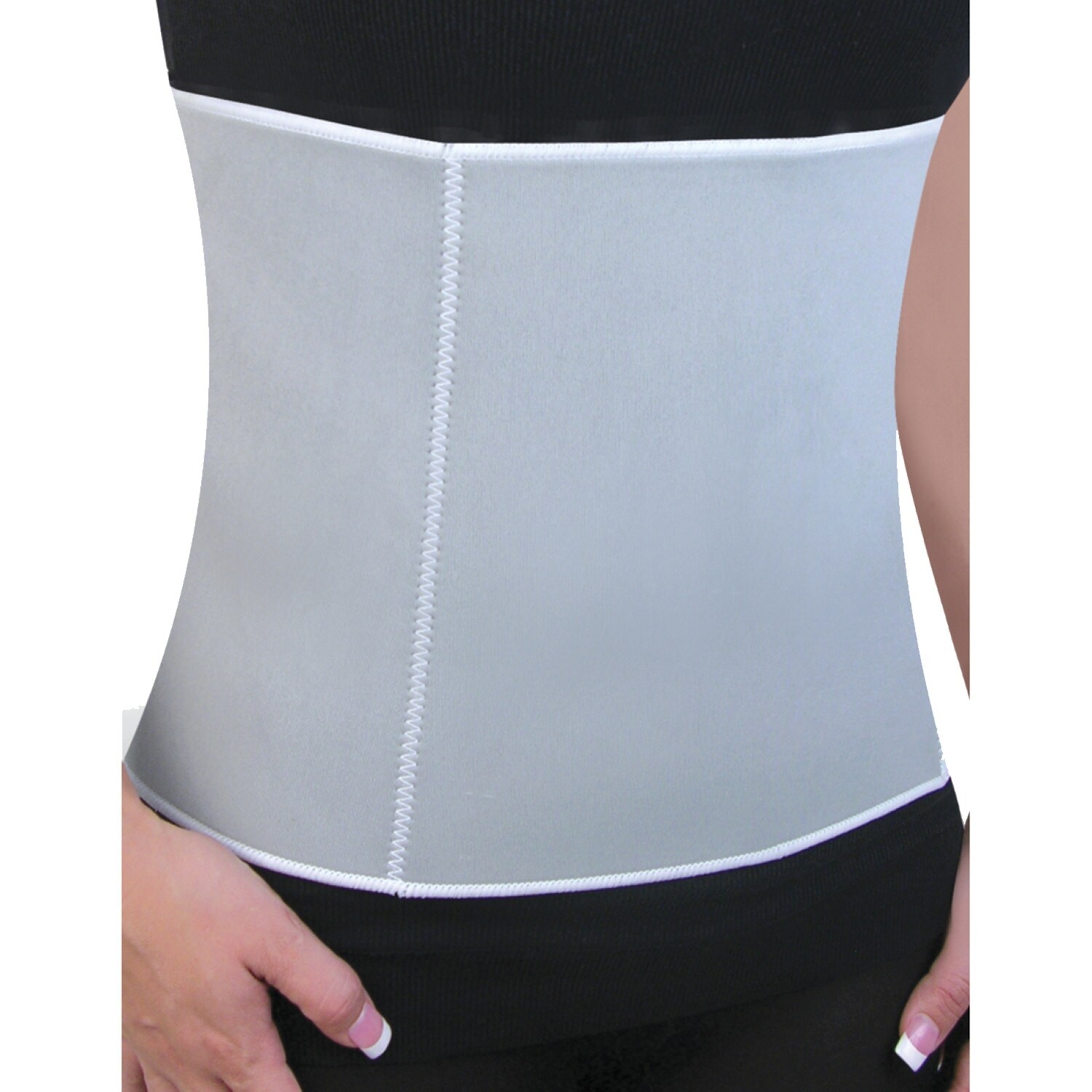 Slim belt near me sales
