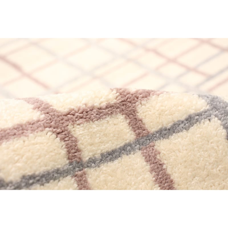 ECARPETGALLERY Tessa Transitional Rug