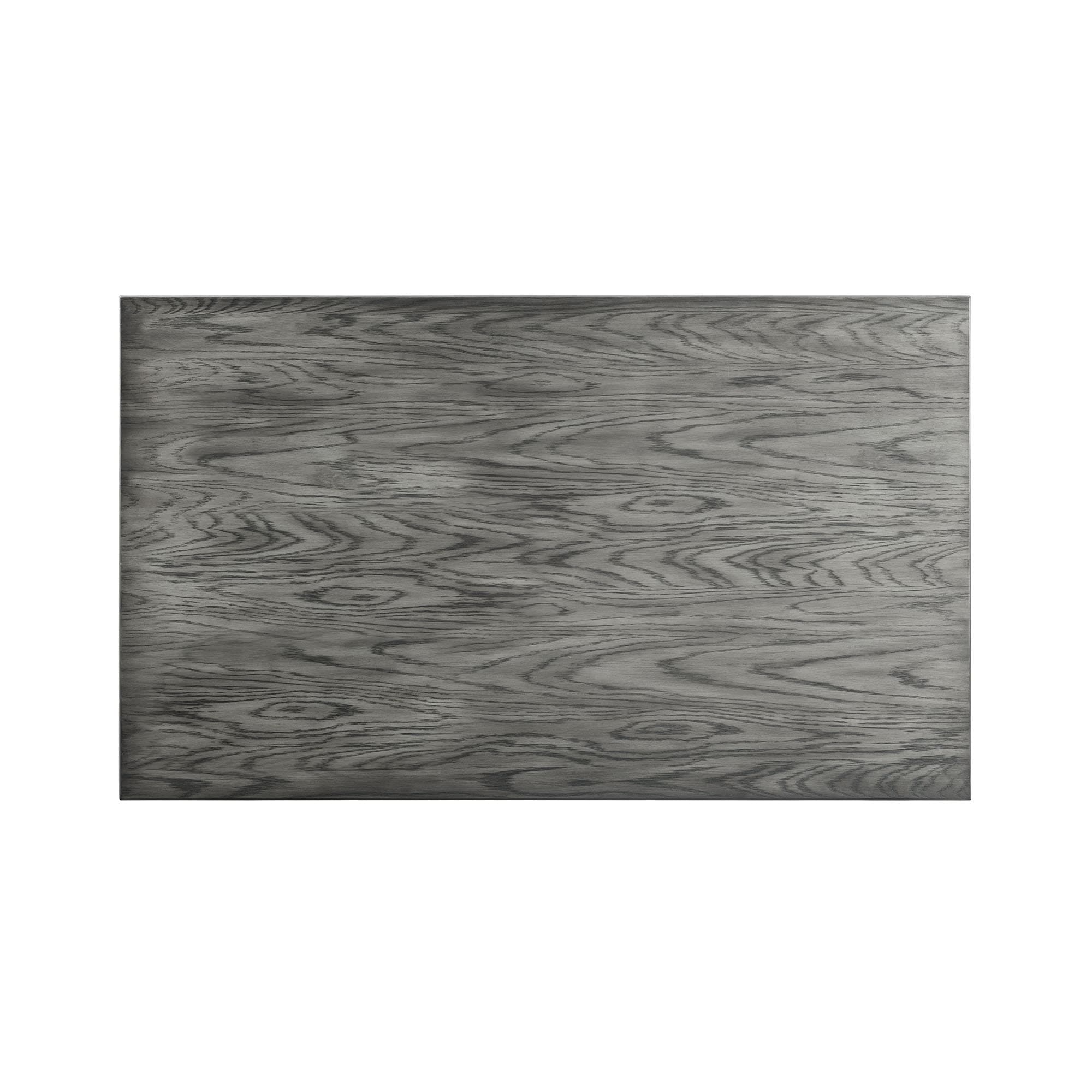 Garvine Dining Room Table And Chairs (Set Of 5) Ashley Furniture Kenya