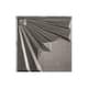Option Galvanized Steel