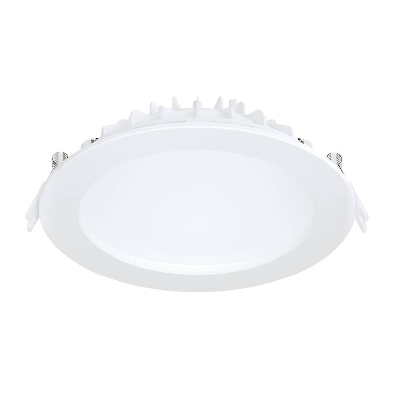 Maxim 67796 Cove LED Canless Recessed Fixture
