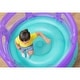 preview thumbnail 4 of 3, Bestway Laugh 'n Leap Kids Inflatable Bouncer - Multi