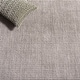 preview thumbnail 21 of 54, SAFAVIEH Handmade Himalaya Mayyadah Solid Wool Rug