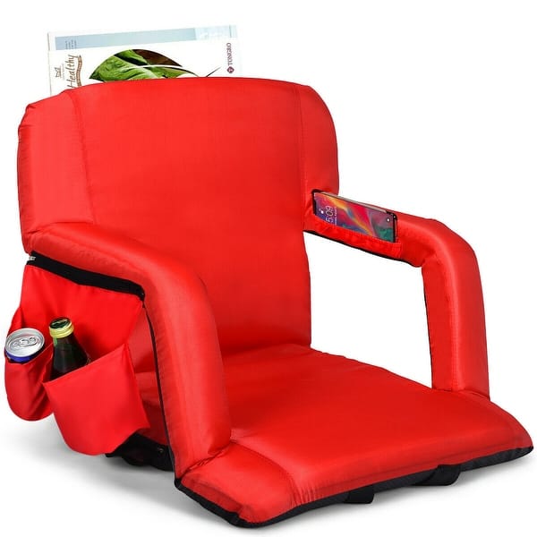 https://ak1.ostkcdn.com/images/products/is/images/direct/6603f8c60d5d50be6771115b430e095eea640660/Gymax-Stadium-Seat-Bleachers-Portable-Chair-Reclining-w-Backs-and-Padded-Cushion-Red.jpg?impolicy=medium