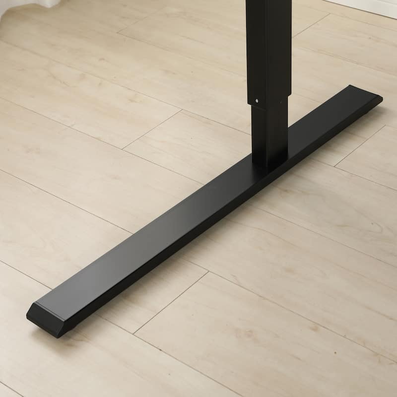 Heavy Duty 5 Tier Wire Shelving Unit storage rack, 1750 lbs Capacity Shelves Adjustable Shelf with Wheels and Leveling Feet