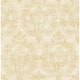 Option Metallic Sand