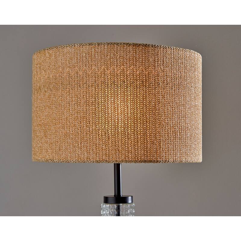 Delilah Floor Lamp