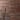 Woven Stone 4 in. x 23 in. Burnished Bronze Split Face Quartzite Wall Tile