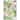 SAFAVIEH Barbados Zalja Tropical Indoor/ Outdoor Waterproof Patio Backyard Rug