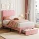 Option Pink