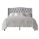 Option Silver Grey