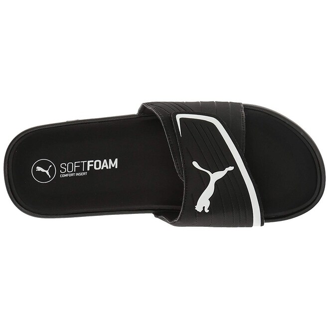 فلفل تشديد تشخيص Puma Starcat Pleasantgroveumc Net