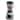500-watt Stainless Steel Blender