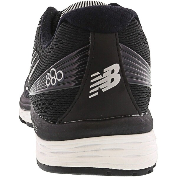 new balance women's w880gb6