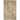 Liora Manne Carmel Botanical Indoor/Outdoor Rug
