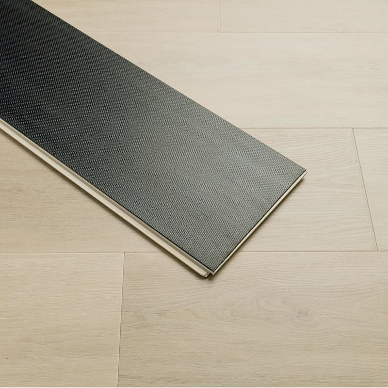 Ackland AKVRC9X72-1230-CA Ridgecrest 9" x 72" 12mm 30mil Waterproof