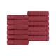 Option Maroon