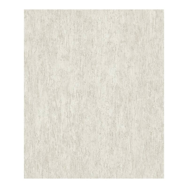 Advantage Gabe Taupe Weathered Texture Wallpaper - 20.9 x 396 x 0.025