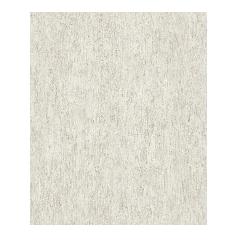 Advantage Gabe Taupe Weathered Texture Wallpaper - 20.9 x 396 x 0.025