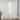 DriftAway Farmhouse Linen Blend Curtains Vertical Striped Printed Drapes