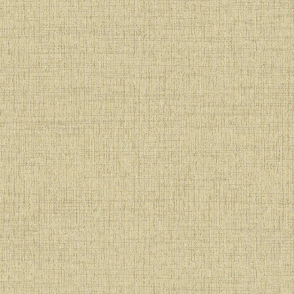 Chesapeake Solitude Honey Distressed Texture Wallpaper