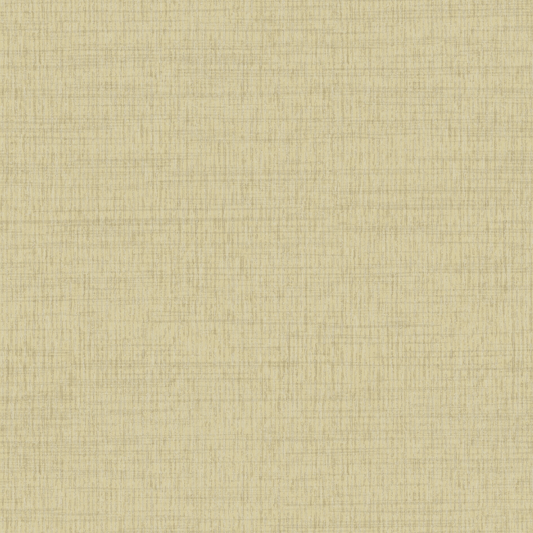 Chesapeake Solitude Honey Distressed Texture Wallpaper