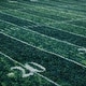 preview thumbnail 7 of 7, Mohawk Home Football Yards Sports Area Rug