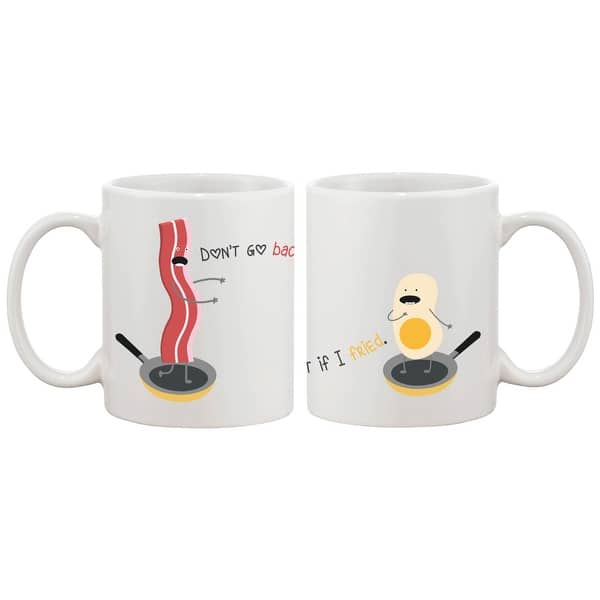 https://ak1.ostkcdn.com/images/products/is/images/direct/66056f3eb1d99b3b69fb3f0b85b00168daf97430/Bacon-and-Egg-Couple-Matching-Mugs-Anniversary-Christmas-Wedding-Valentine%E2%80%99s-Day-Gift-Funny-Coffee-Mug-Set-for-Newlywed.jpg?impolicy=medium