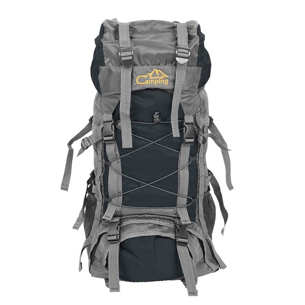 camping packs sale